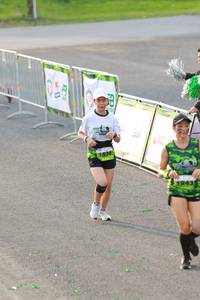 BIB: 1943
                            <button type="button" onclick="openModal(3540288)" class="btn btn-primary btn-sm float-right btn-popup" data-toggle="modal" data-target=".modal-high-quality">
                        <i class="fas fa-shopping-cart"></i> Add to Cart
                    </button>
                                            <button type="button" onclick="isThisMe(3540288, true)" class="btn btn-success btn-sm float-right btn-popup btn-isme hidden" data-toggle="tooltip" data-placement="bottom" title="นี่คือรูปของคุณใช่ไหม คลิกที่นี่เพื่อเอาเข้าอัลบั้ม">
                        <i class="fas fa-plus"></i> Add to album
                    </button>
                    <button type="button" onclick="isThisMe(3540288, false)" class="btn btn-warning btn-sm float-right btn-popup btn-isnotme hidden">
                        <i class="fas fa-ban"></i> Remove from album
                    </button>